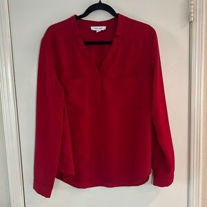 Nine West Women’s Blouse